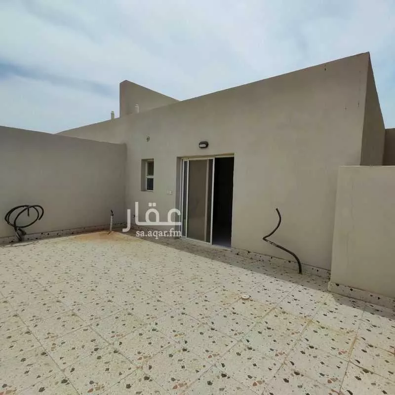 6 bedroom villa in An Nur, Jeddah 24