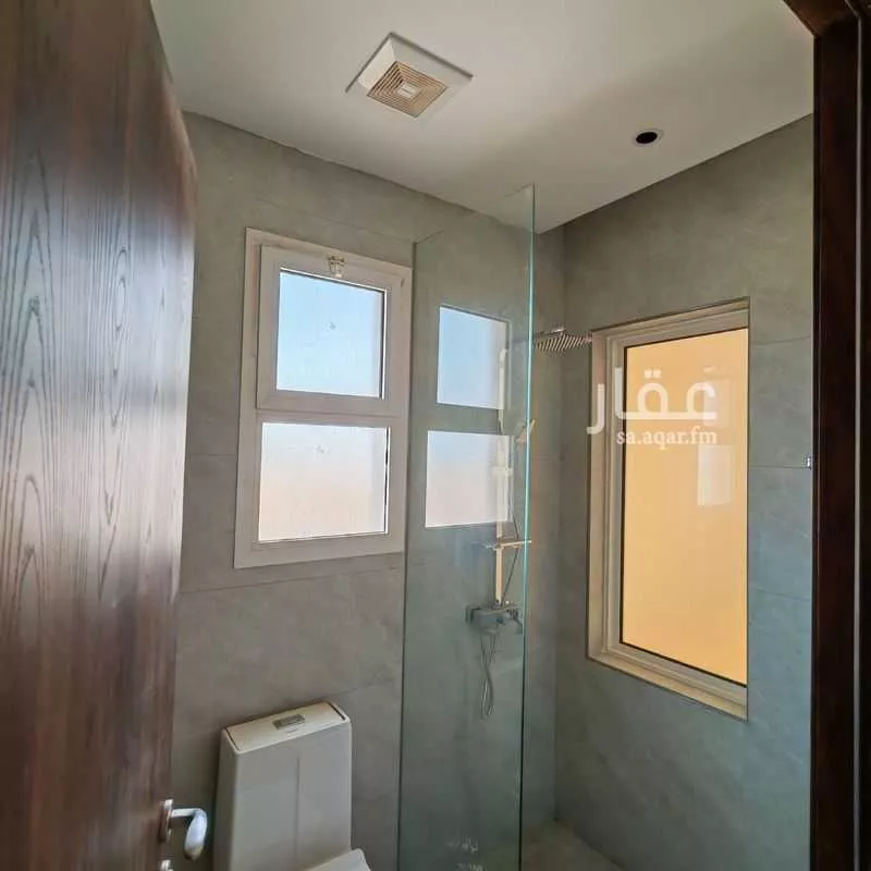 6 bedroom villa in An Nur, Jeddah 25