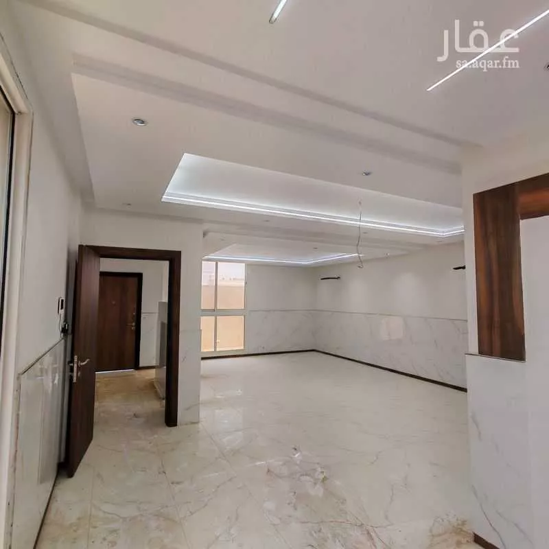 6 bedroom villa in An Nur, Jeddah 26