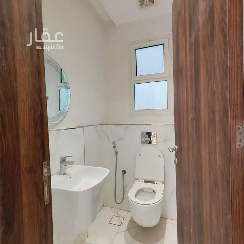 6 bedroom villa in An Nur, Jeddah 27