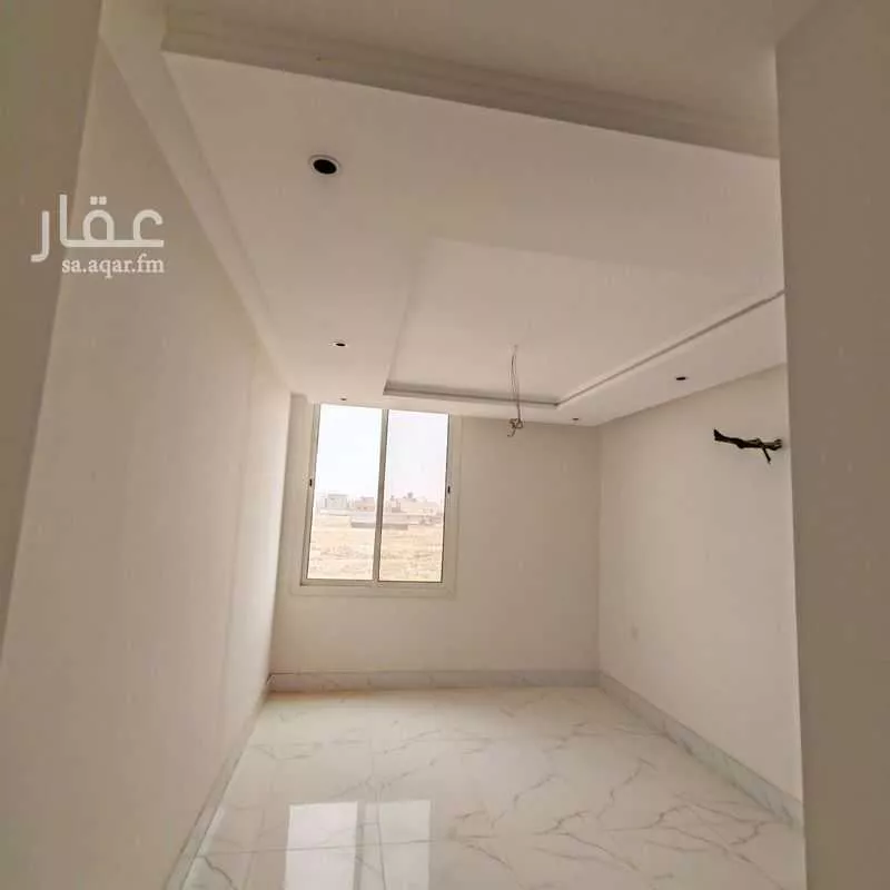 6 bedroom villa in An Nur, Jeddah 28