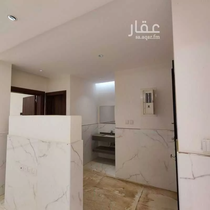 6 bedroom villa in An Nur, Jeddah 29