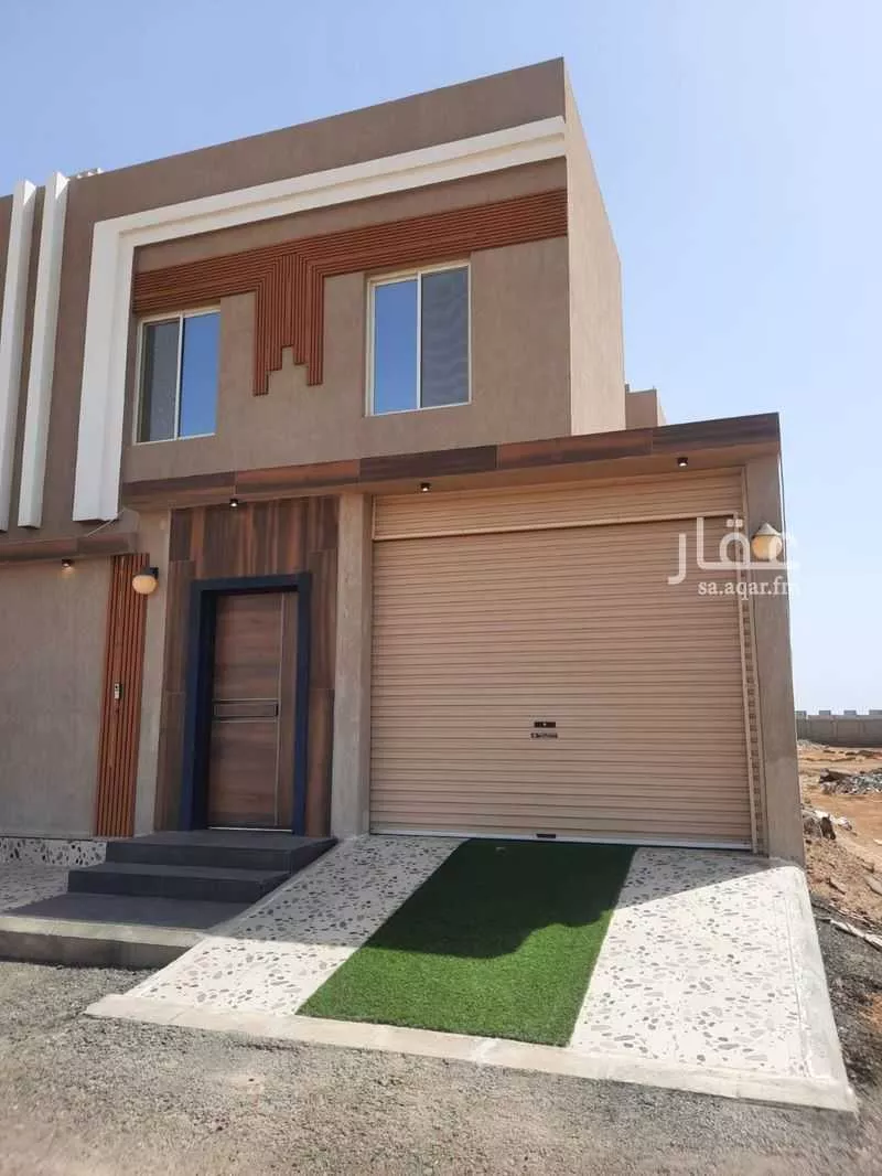 فيلا 6 غرف في الزمرد 6