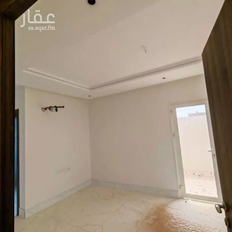 6 bedroom villa in An Nur, Jeddah 9