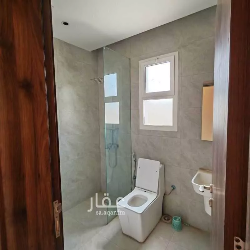 6 bedroom villa in An Nur, Jeddah 10