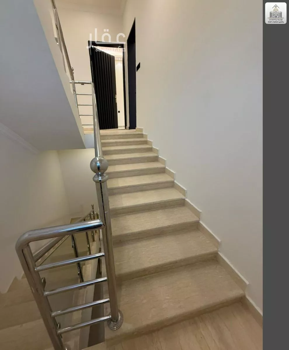 دور 5 غرف في بدر 11