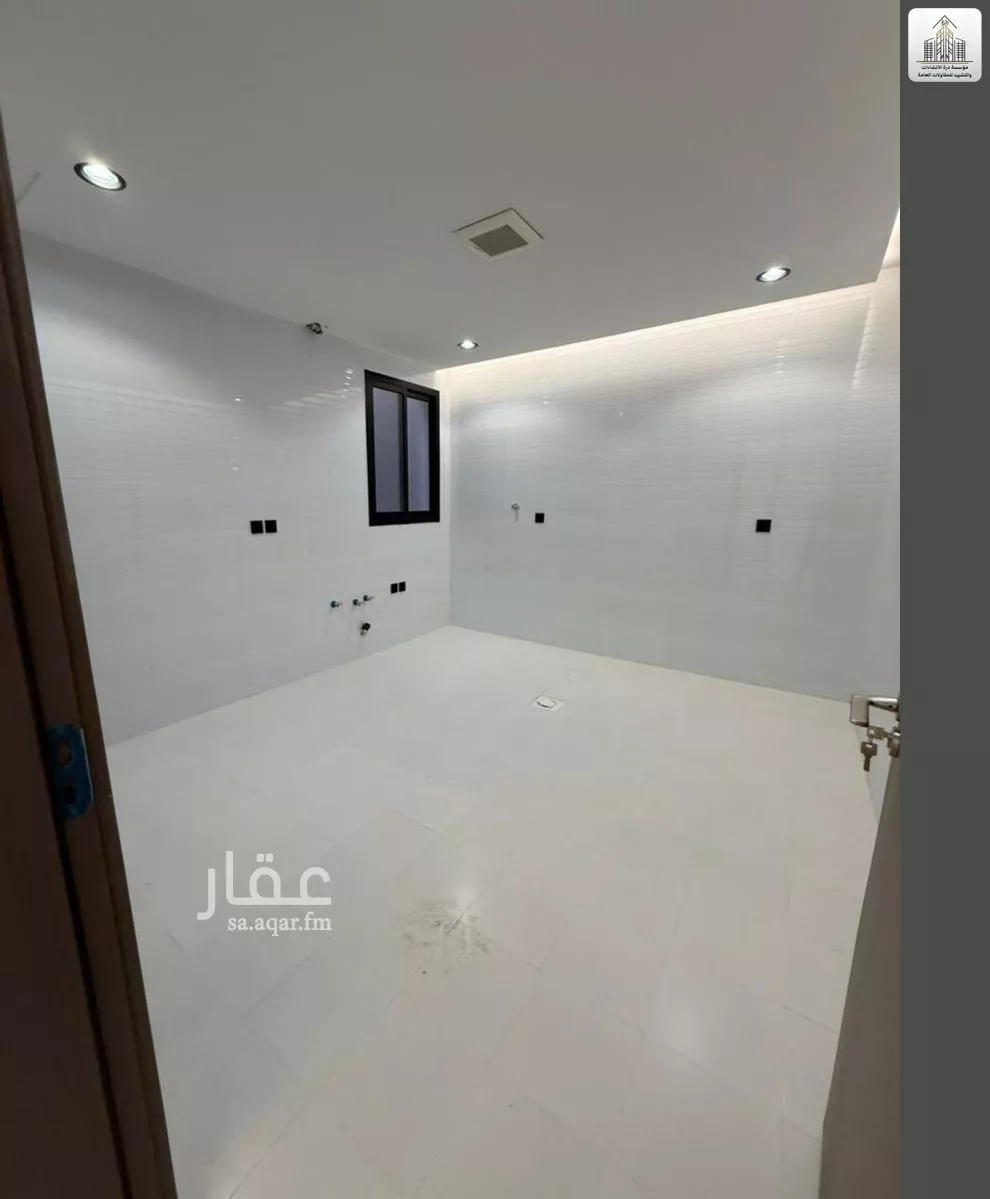 دور 5 غرف في بدر 12