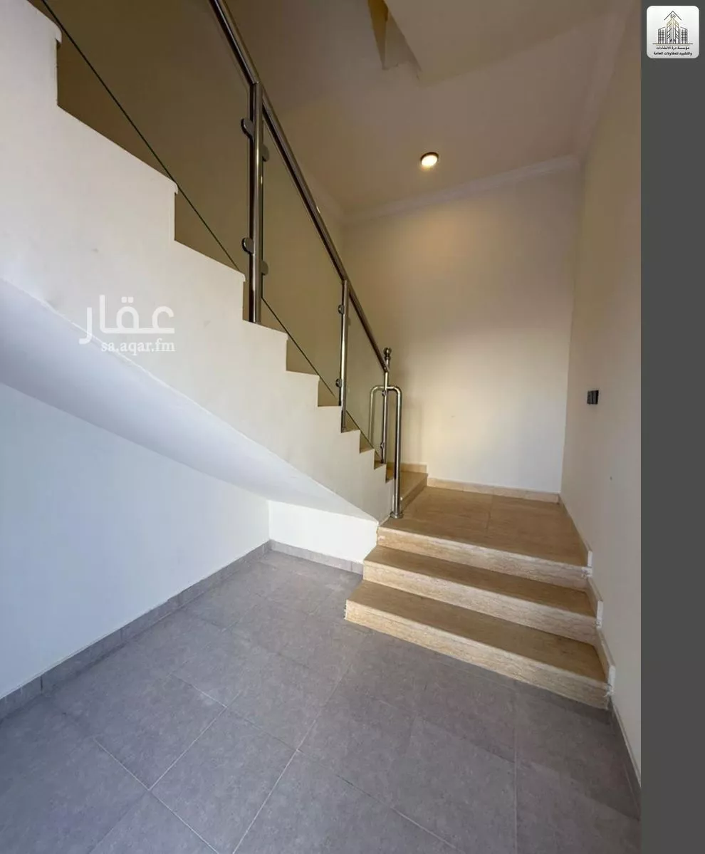 دور 5 غرف في بدر 3