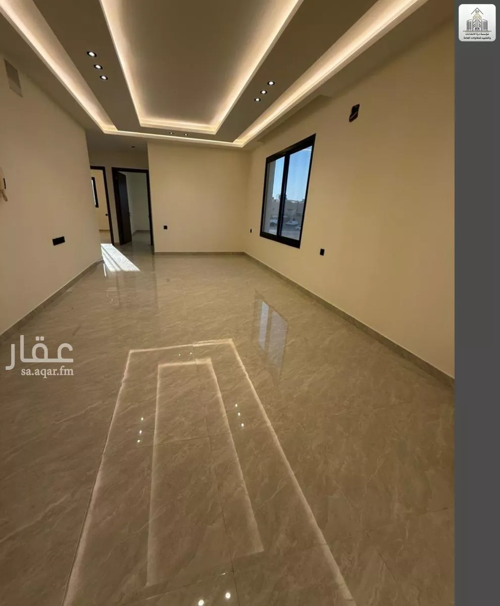 دور 5 غرف في بدر 4