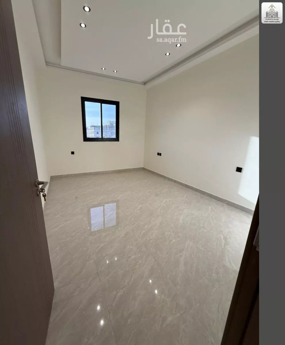 دور 5 غرف في بدر 5