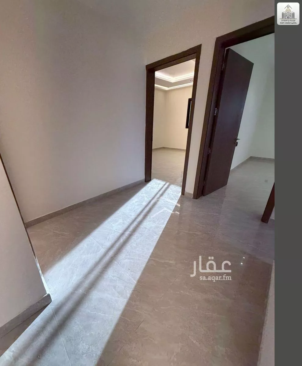 دور 5 غرف في بدر 7