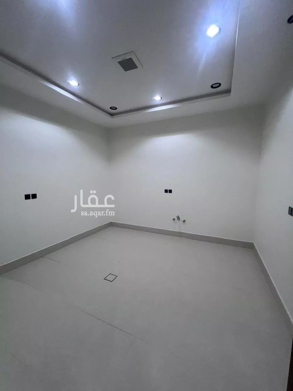 5 bedroom floor in Tuwaiq 4