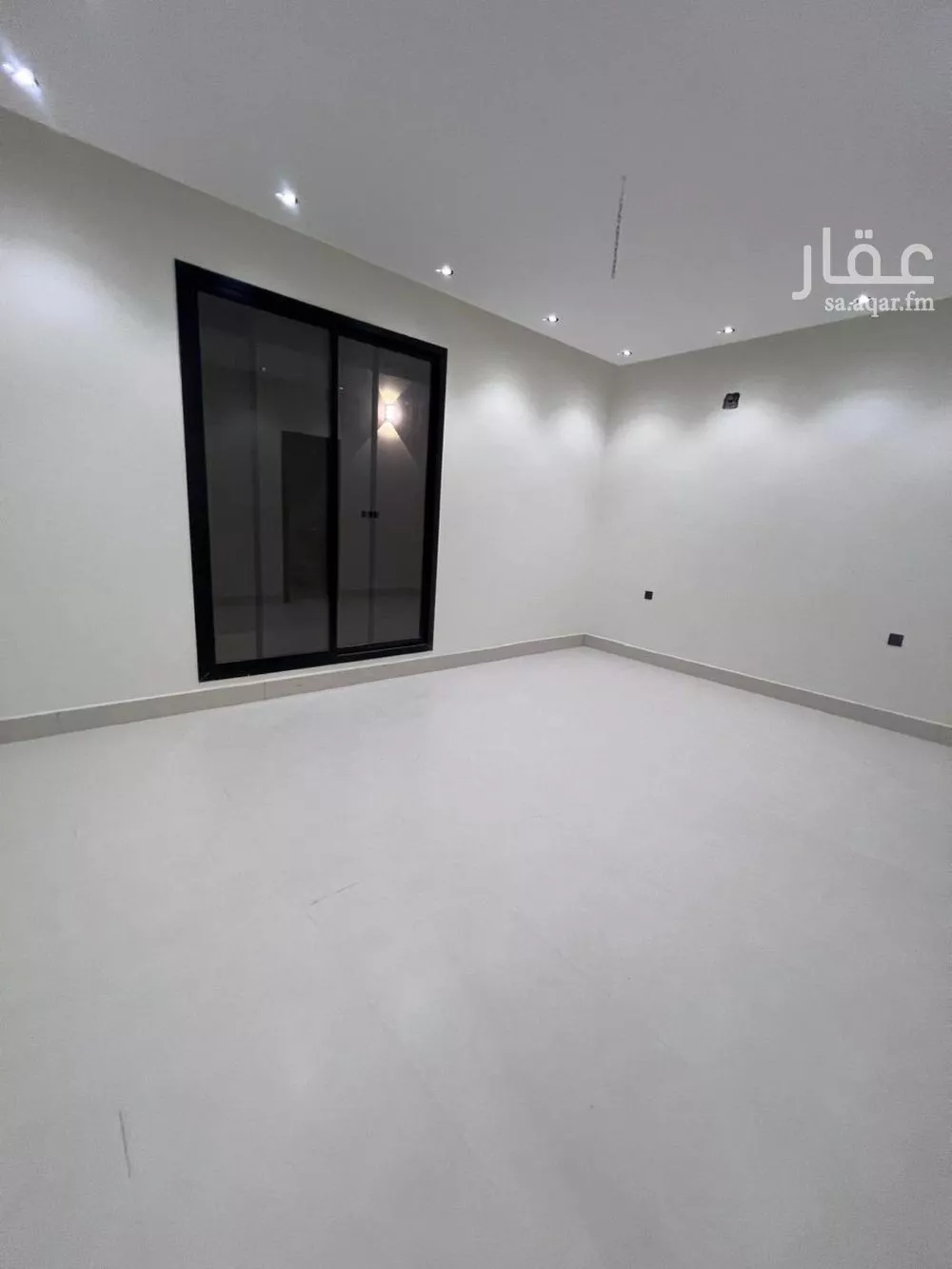 5 bedroom floor in Tuwaiq 5