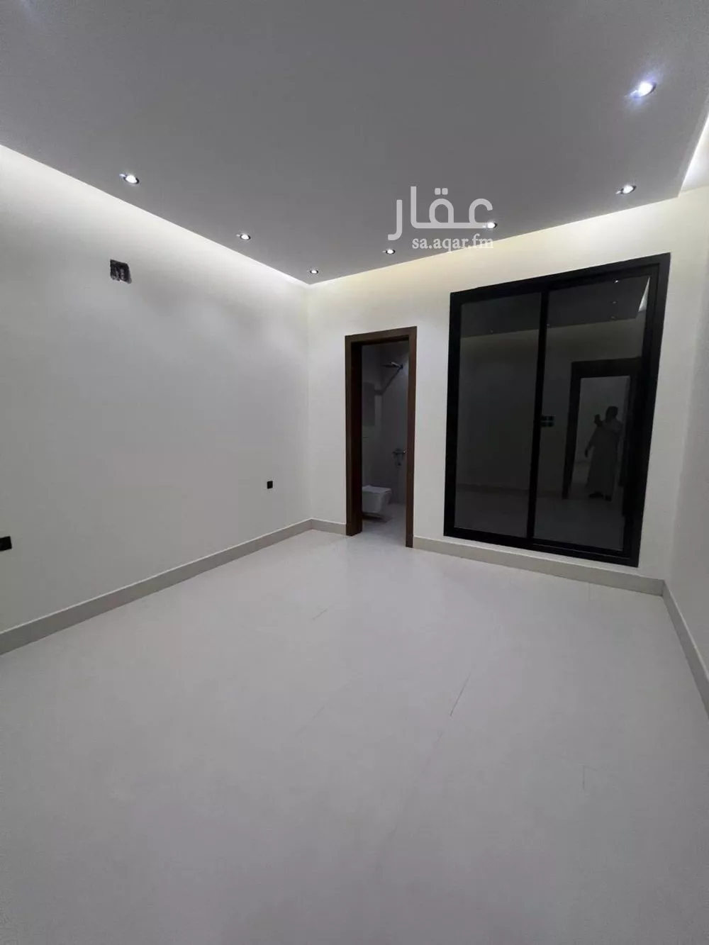 5 bedroom floor in Tuwaiq 7