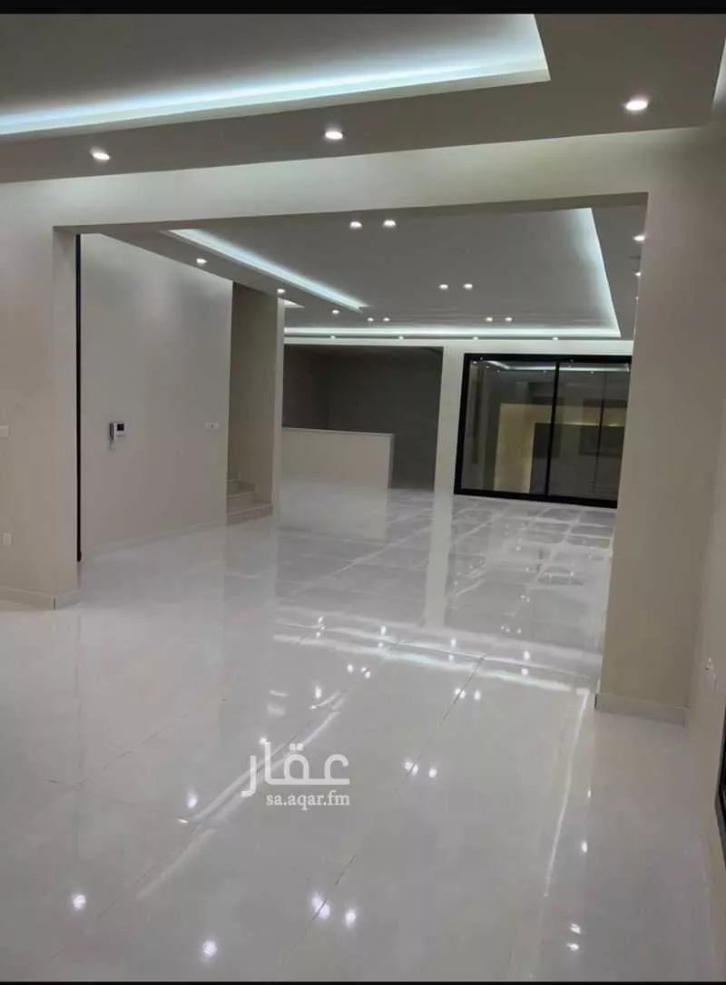 فيلا 3 غرف في المنارات 2