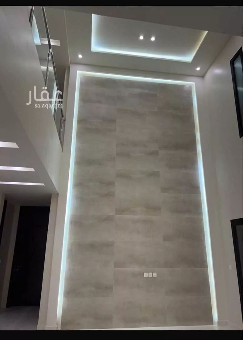 فيلا 3 غرف في المنارات 14