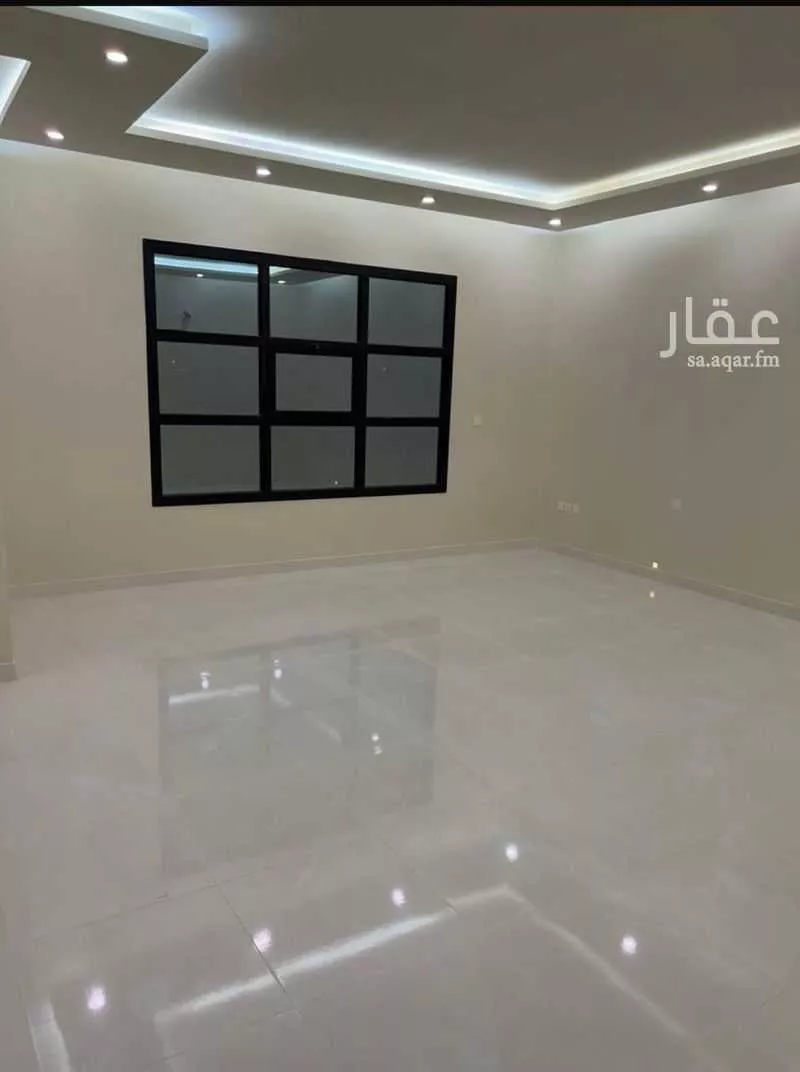 فيلا 3 غرف في المنارات 5