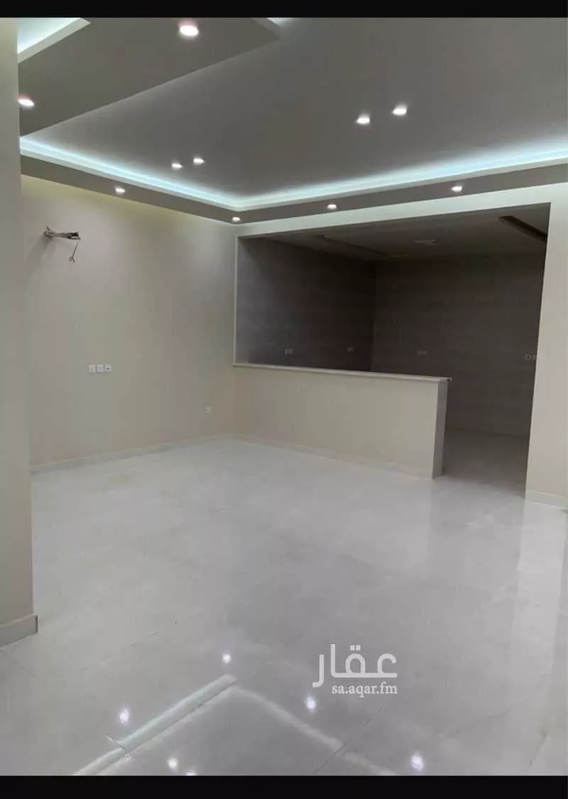 فيلا 3 غرف في المنارات 6