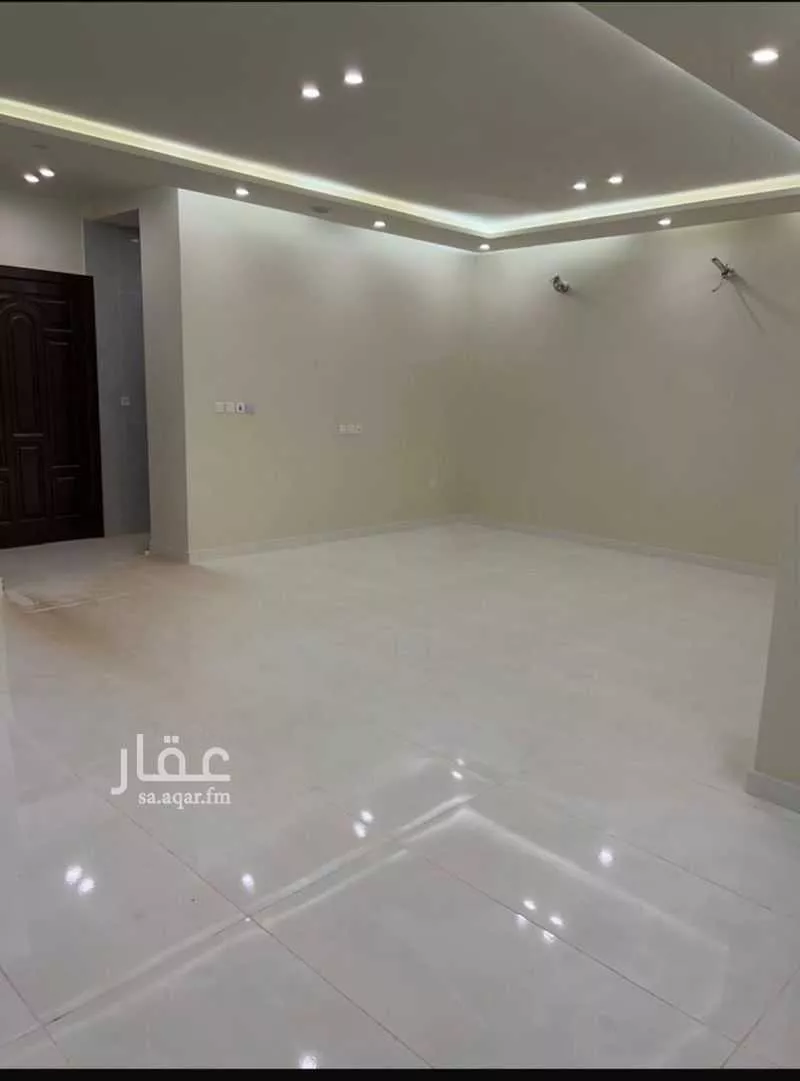 فيلا 3 غرف في المنارات 8