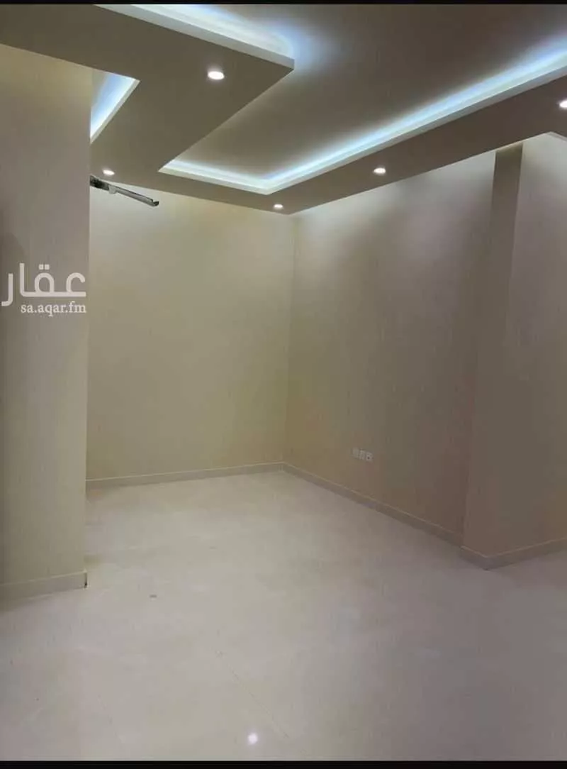 فيلا 3 غرف في المنارات 9