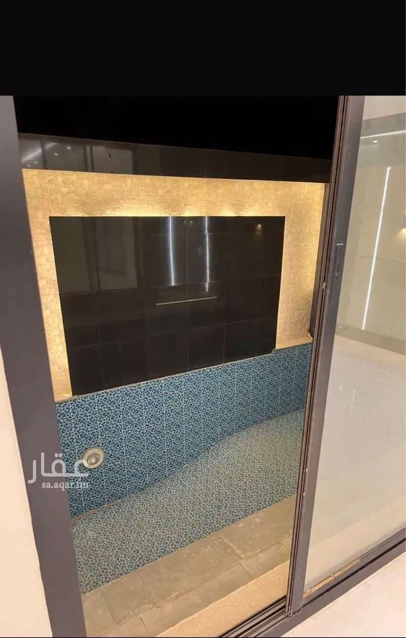 فيلا 3 غرف في المنارات 10