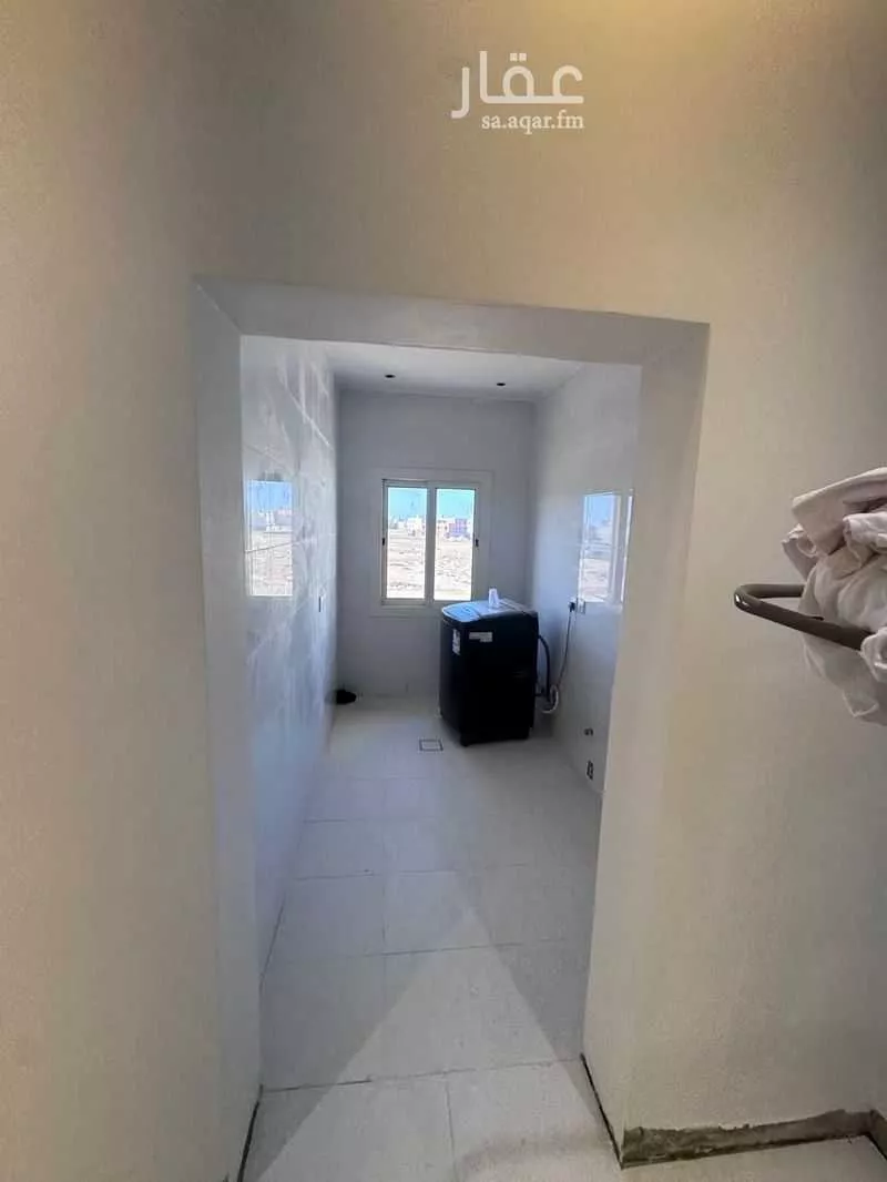 فيلا 7 غرف في الزمرد 2