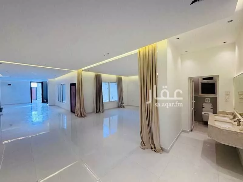 فيلا 7 غرف في الزمرد 11