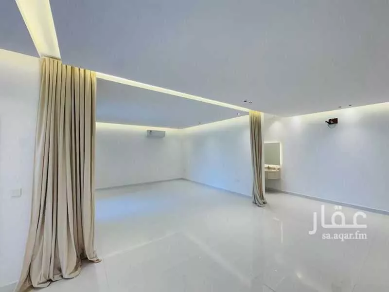 فيلا 7 غرف في الزمرد 12