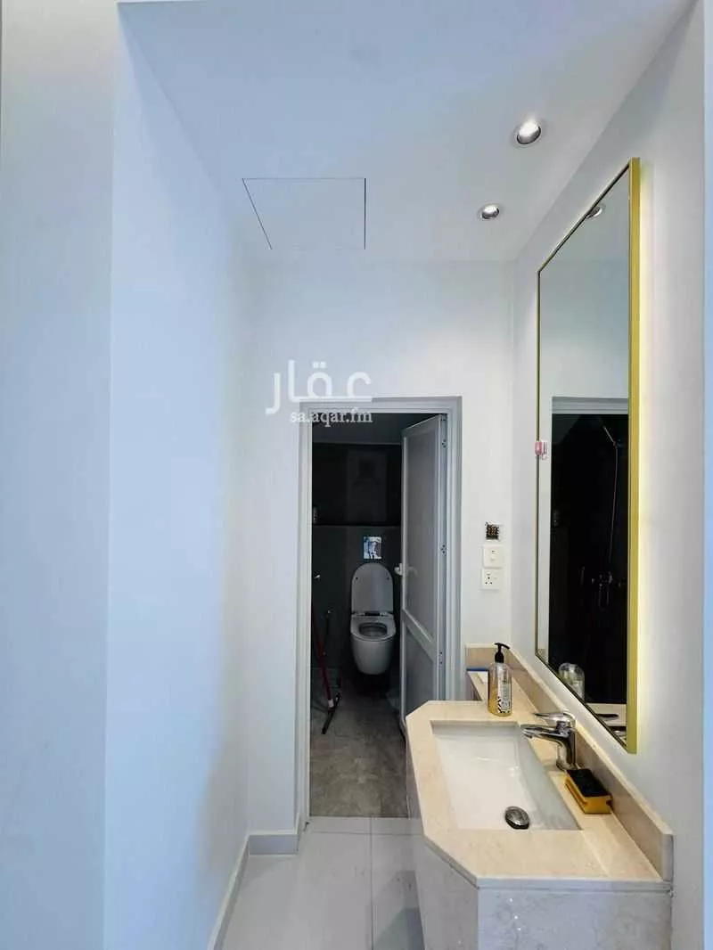 فيلا 7 غرف في الزمرد 13