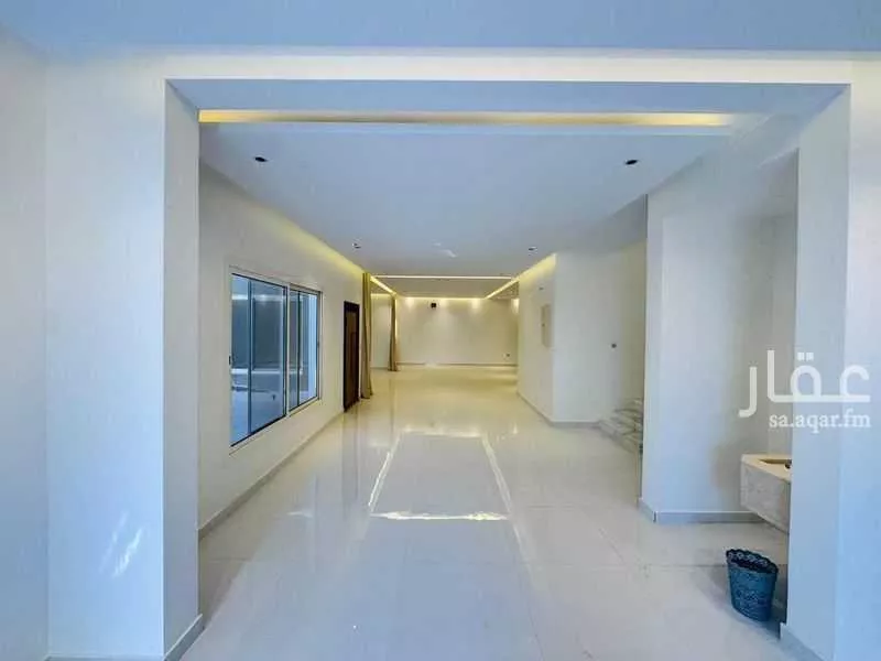 فيلا 7 غرف في الزمرد 14