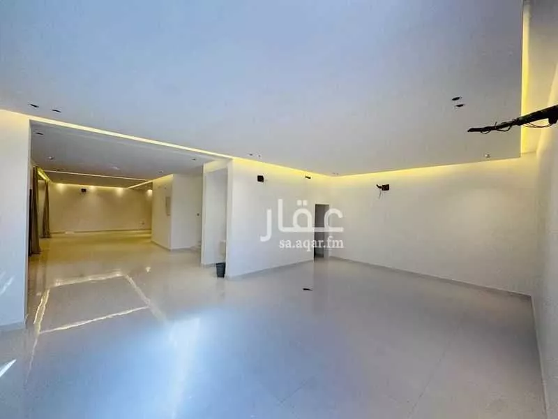 فيلا 7 غرف في الزمرد 15