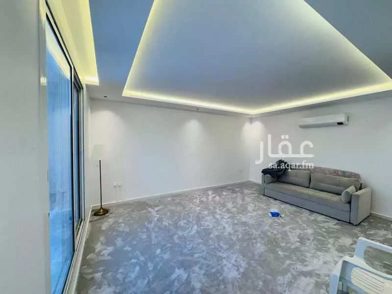 فيلا 7 غرف في الزمرد 16