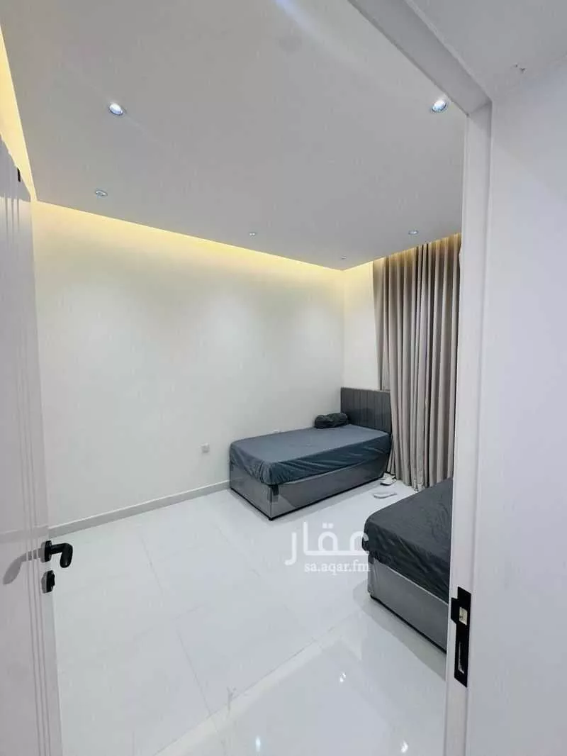 فيلا 7 غرف في الزمرد 5