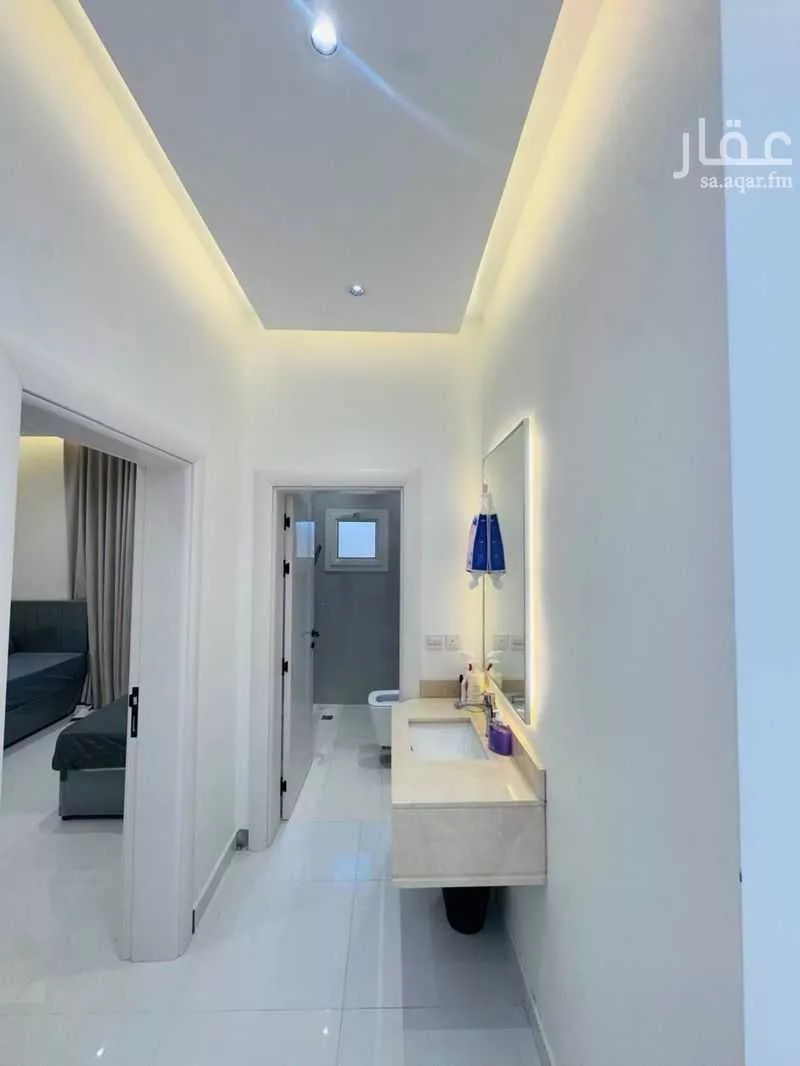 فيلا 7 غرف في الزمرد 6