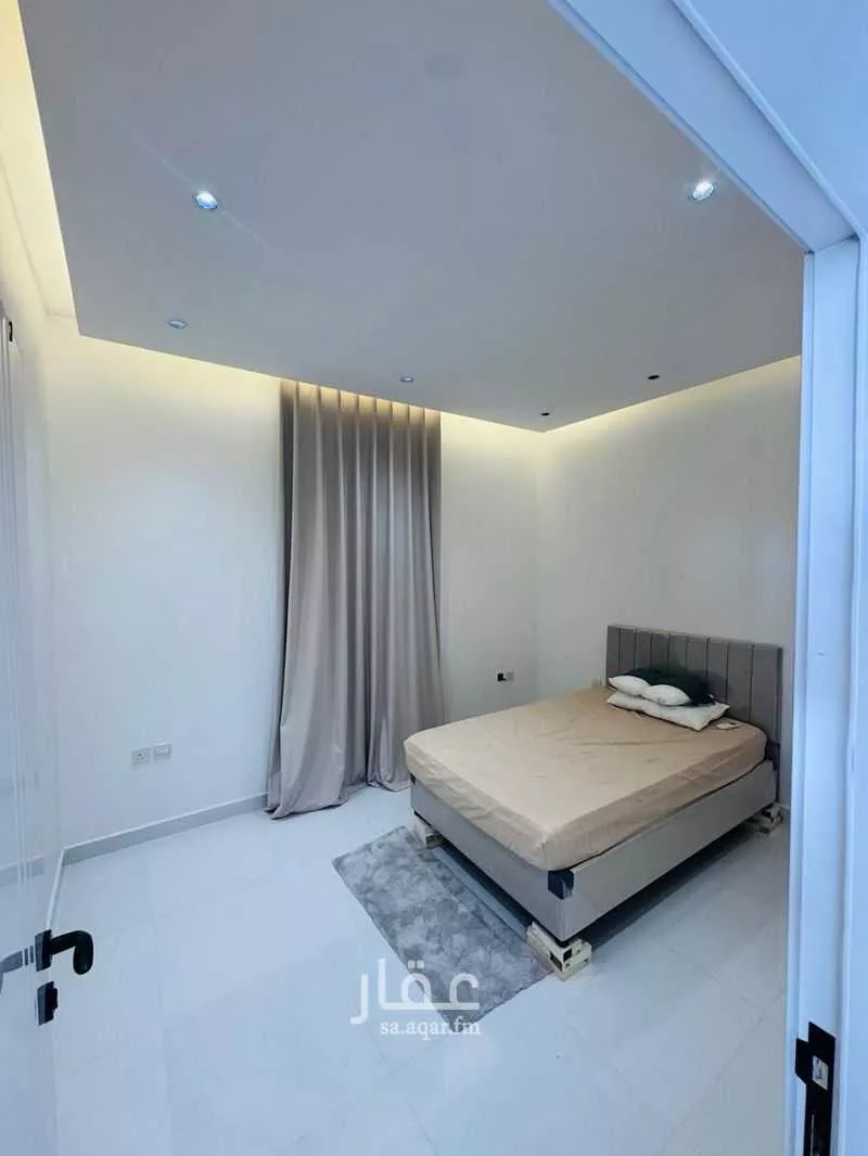 فيلا 7 غرف في الزمرد 7