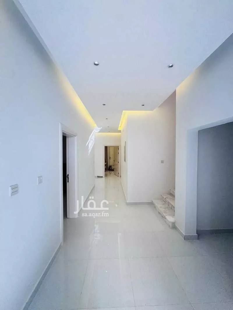 فيلا 7 غرف في الزمرد 8