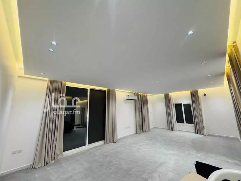 فيلا 7 غرف في الزمرد 9