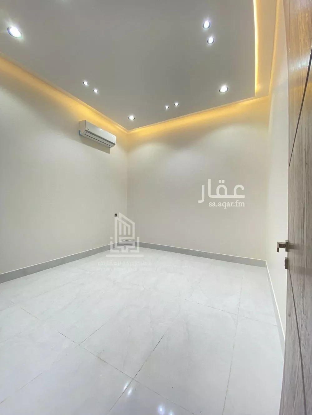 دور 5 غرف في البرية 11