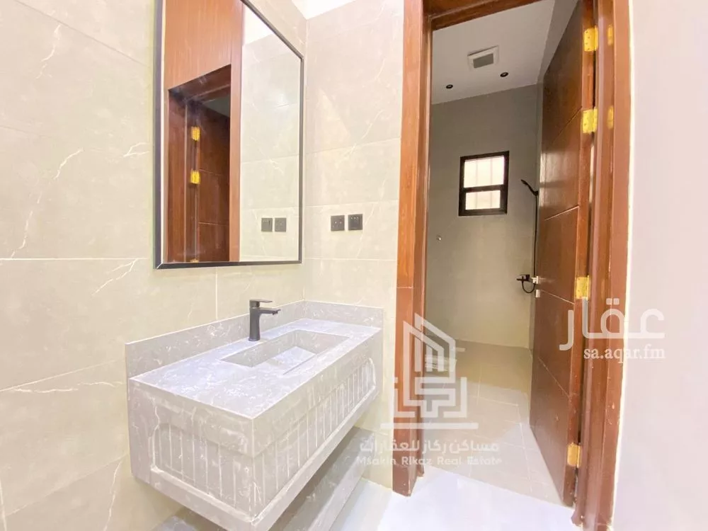 دور 5 غرف في البرية 12