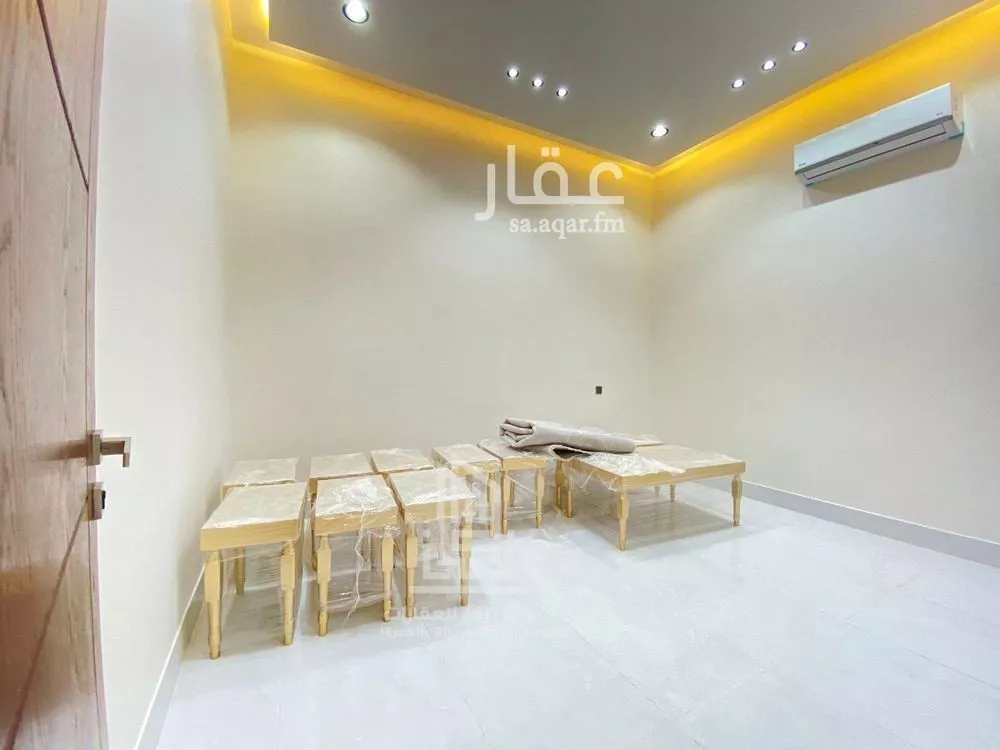 دور 5 غرف في البرية 13