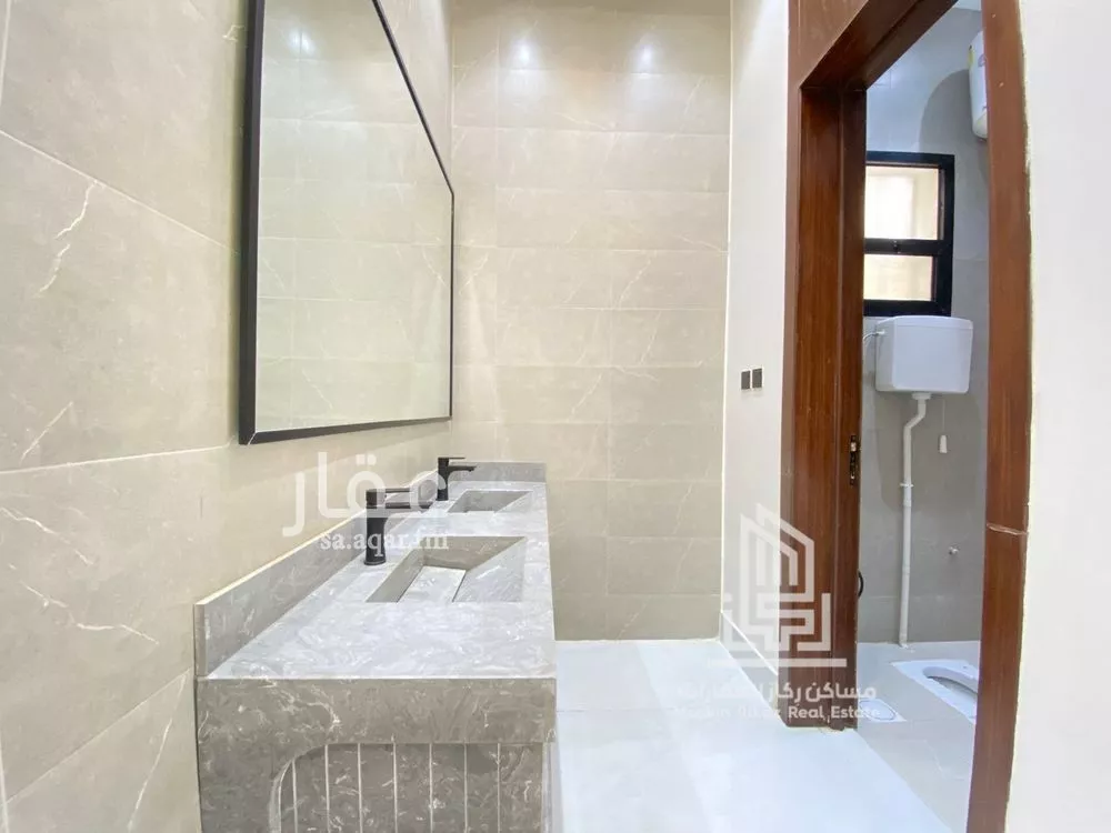 دور 5 غرف في البرية 5