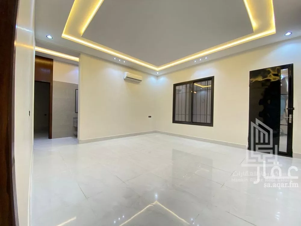 دور 5 غرف في البرية 7