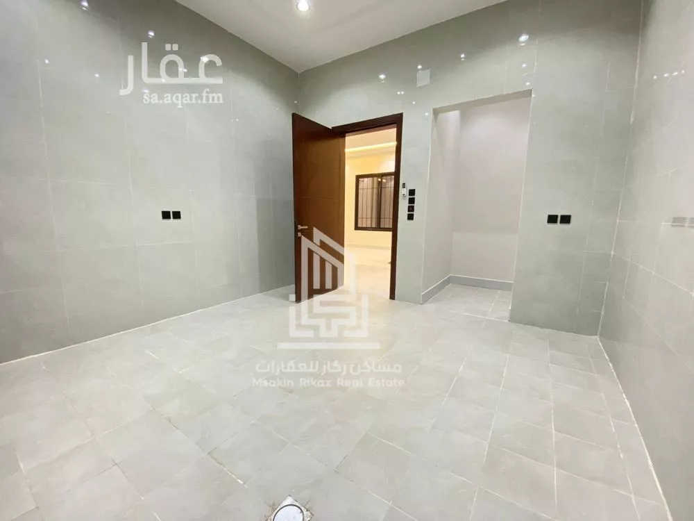 دور 5 غرف في البرية 8