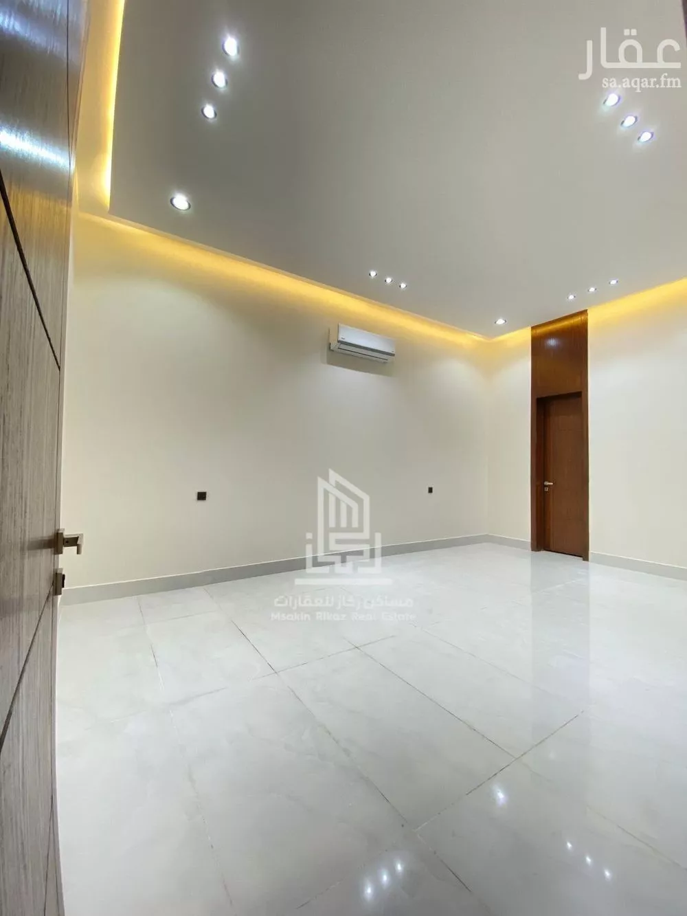 دور 5 غرف في البرية 9