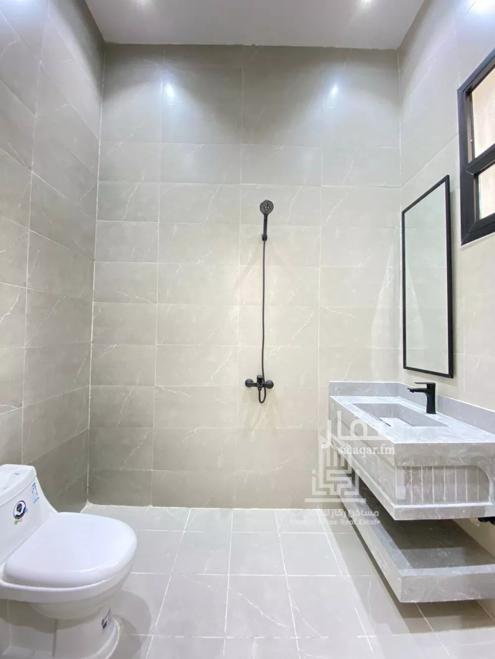 دور 5 غرف في البرية 10