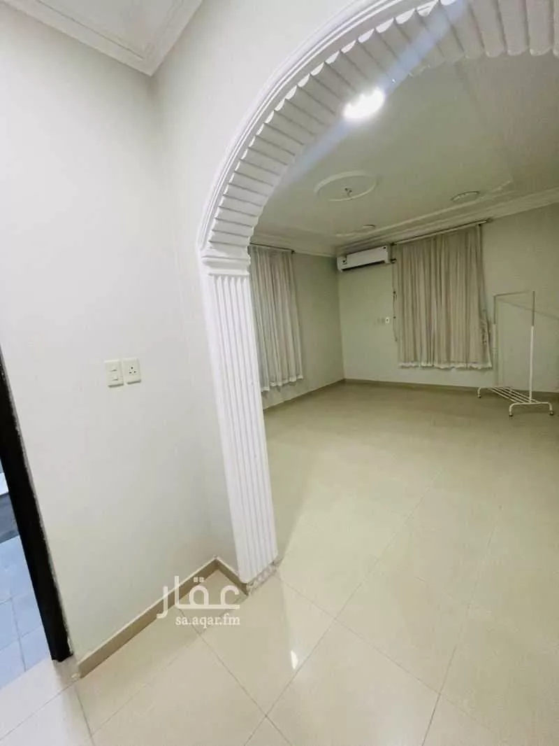 4 bedroom floor in Badr 6
