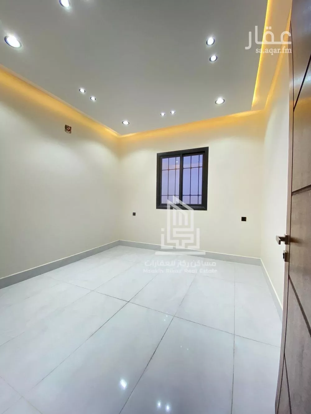 دور 5 غرف في البرية 11