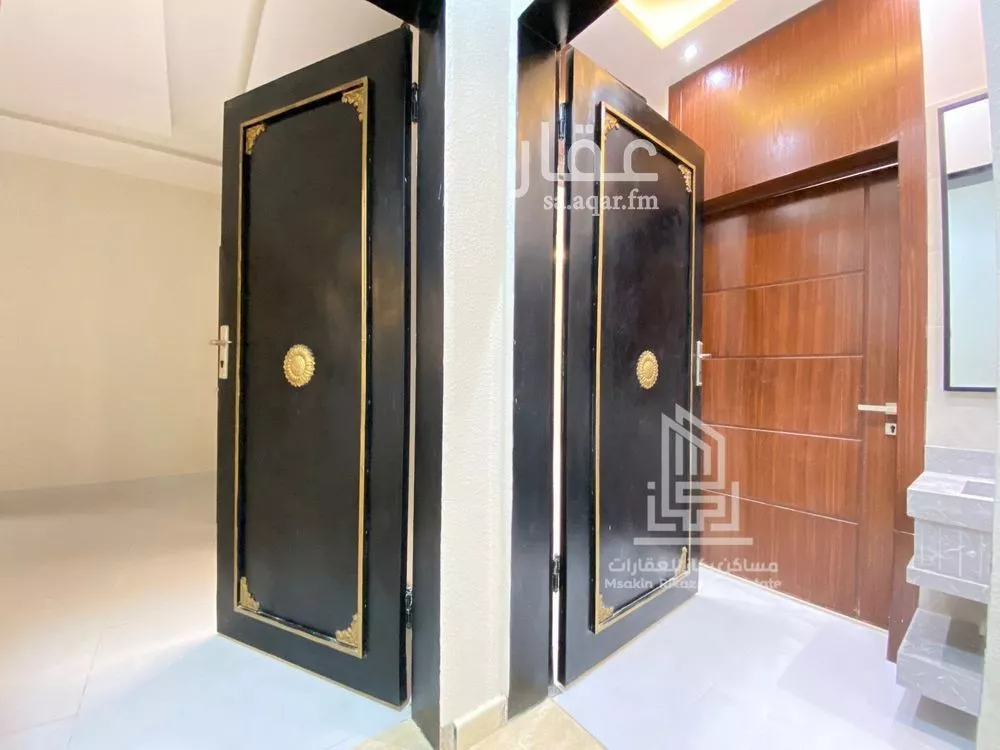 دور 5 غرف في البرية 3