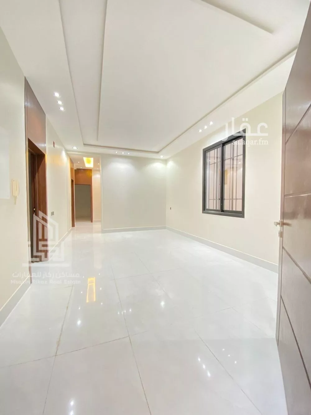 دور 5 غرف في البرية 7