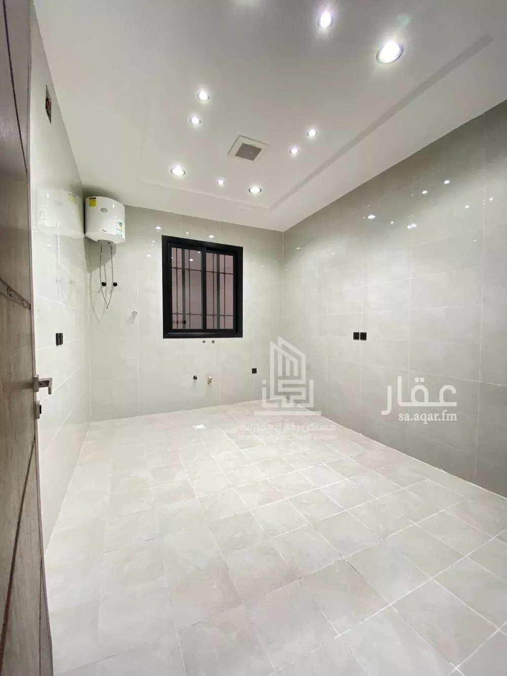 دور 5 غرف في البرية 8